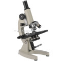 Good Price Of Monocular Biological Microscope